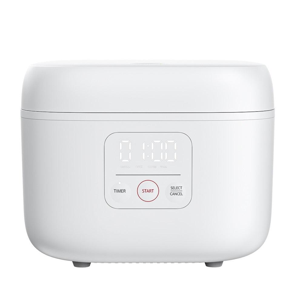 Xiaomi Joyami Rice Cooker L1 1.6L