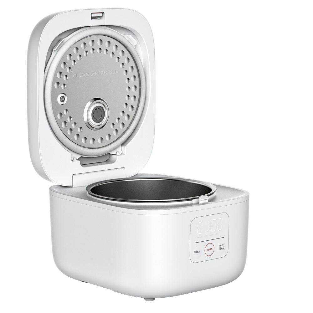 Xiaomi Joyami Rice Cooker S1 0.8L