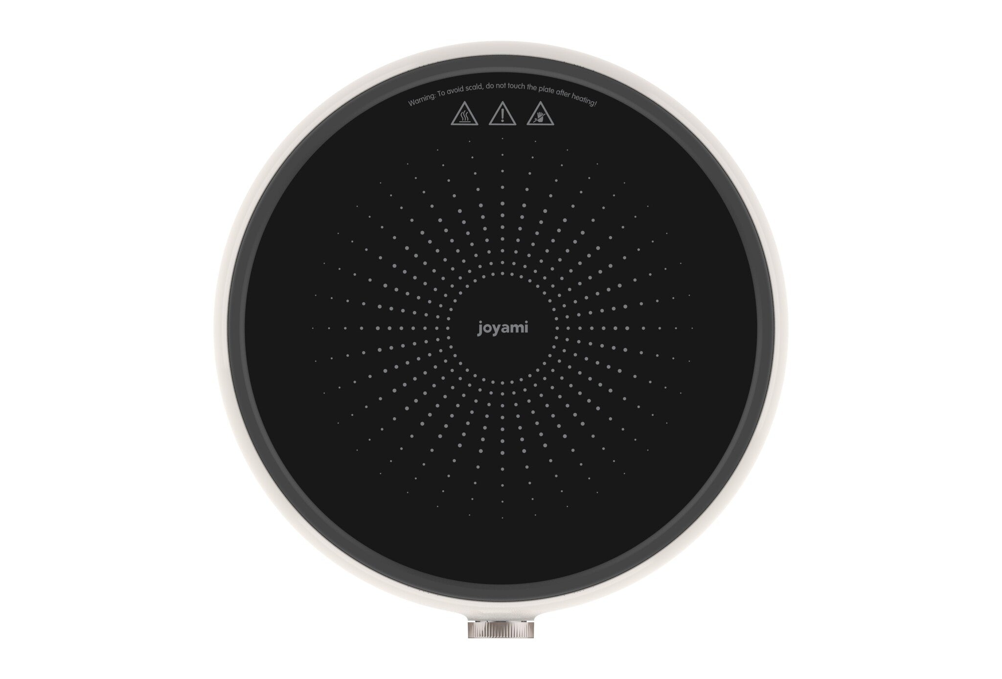 Xiaomi Joyami Smartes Induktionskochfeld