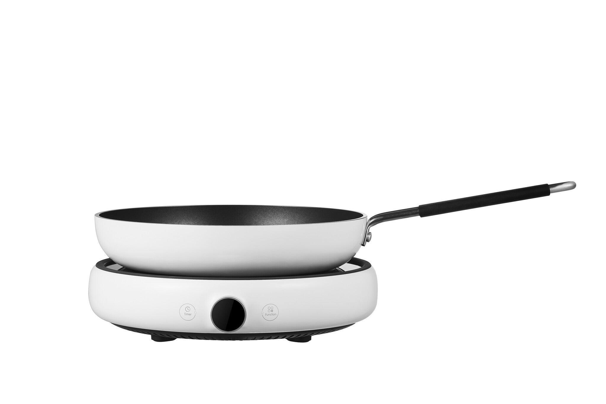 Xiaomi Joyami Smartes Induktionskochfeld