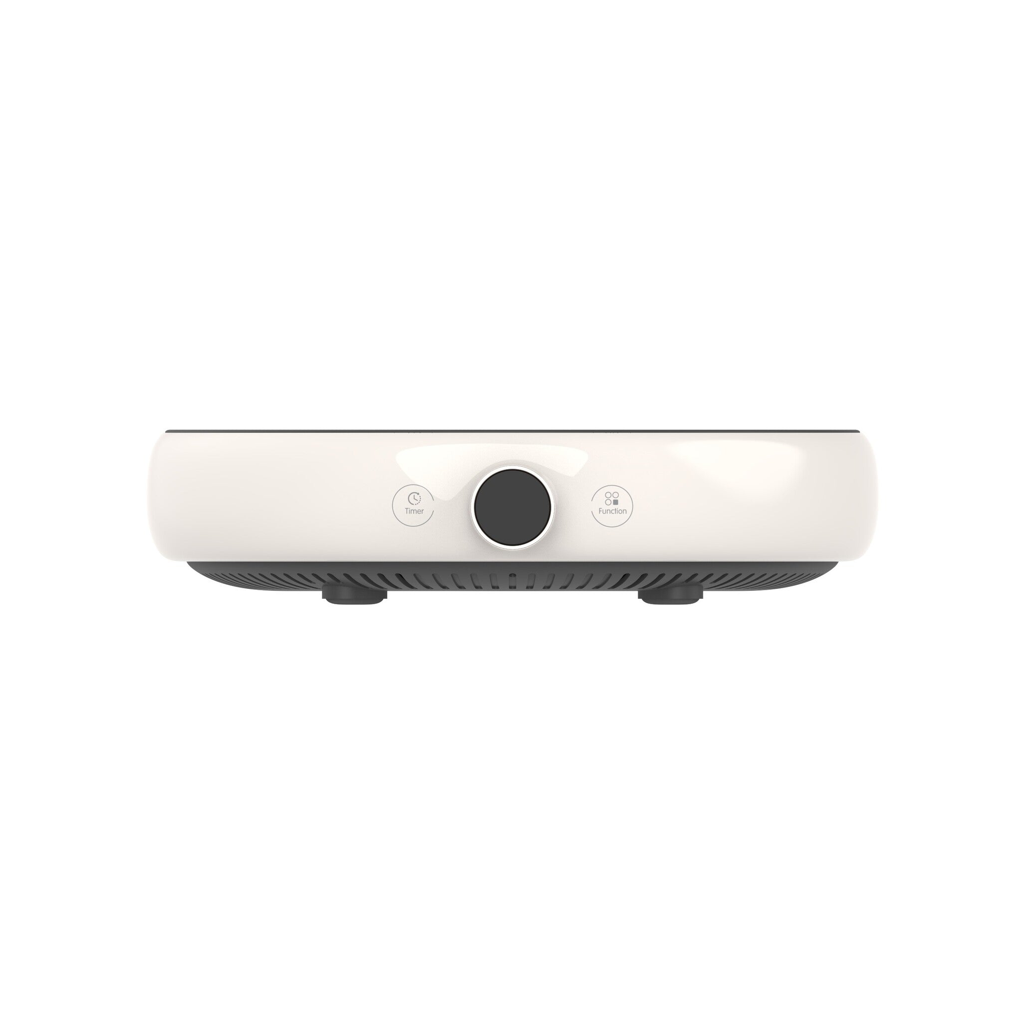 Xiaomi Joyami Smartes Induktionskochfeld