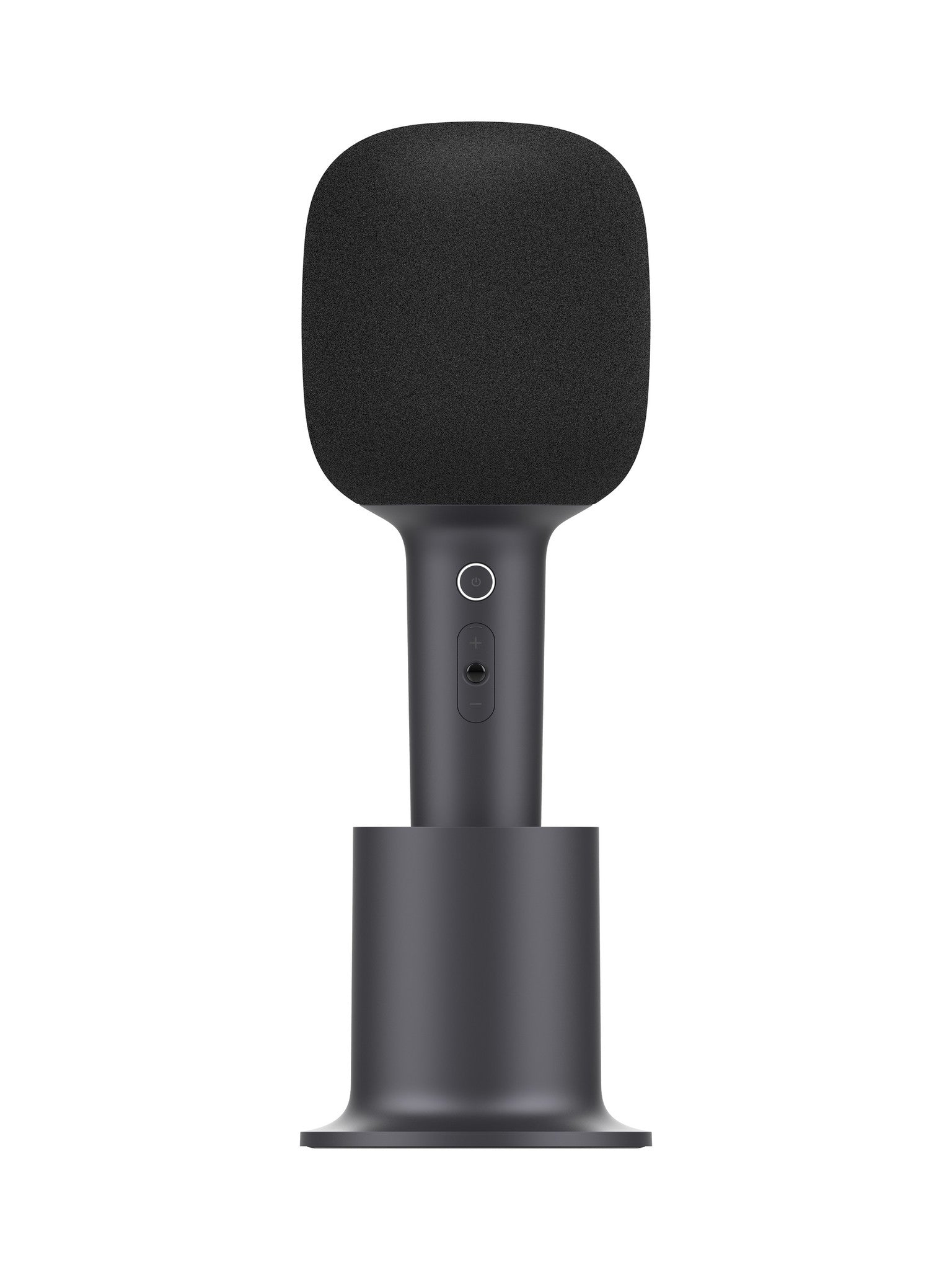 Xiaomi Karaoke-Mikrofon