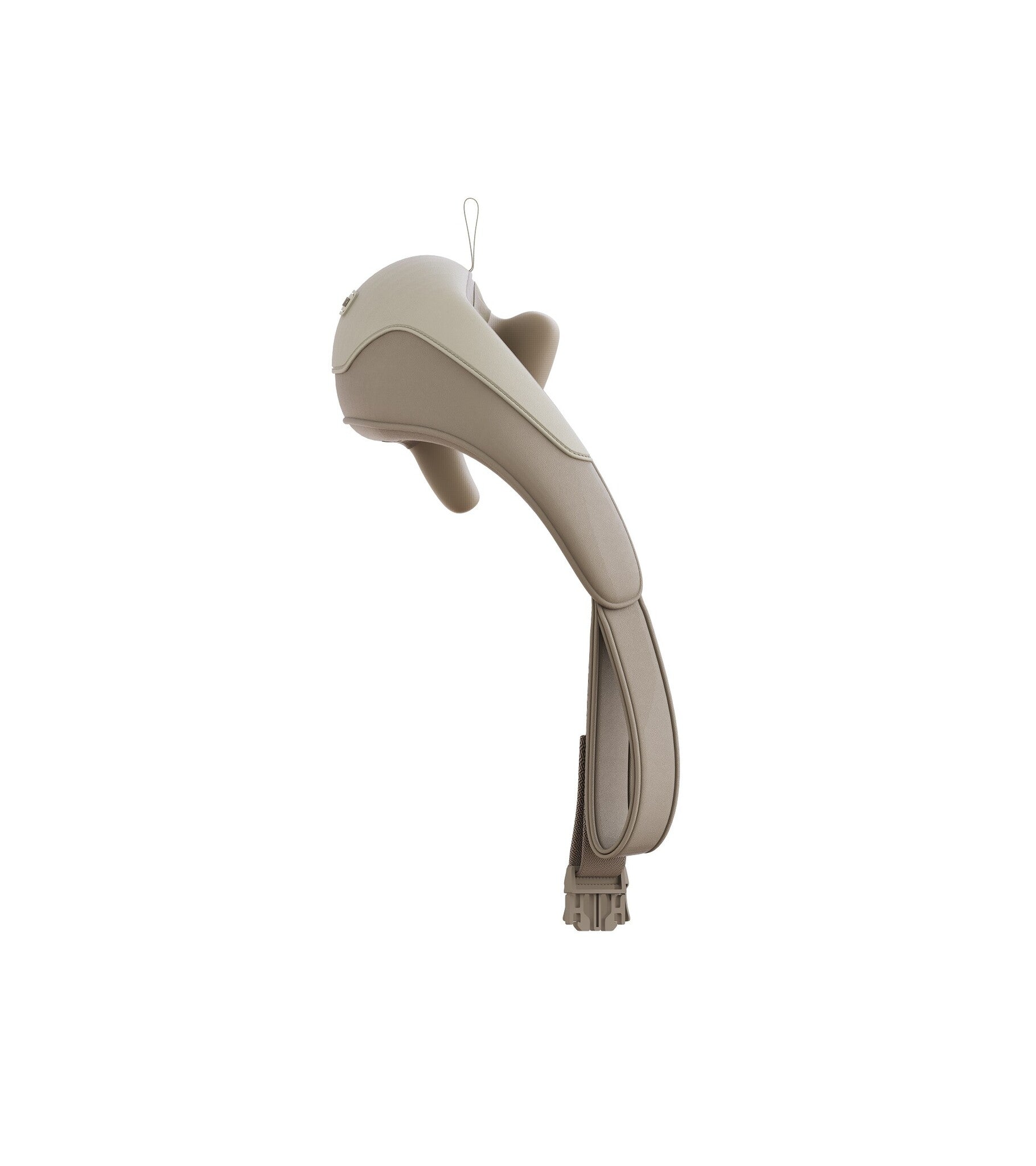 Xiaomi KingSmith Neck and Shoulder Massager
