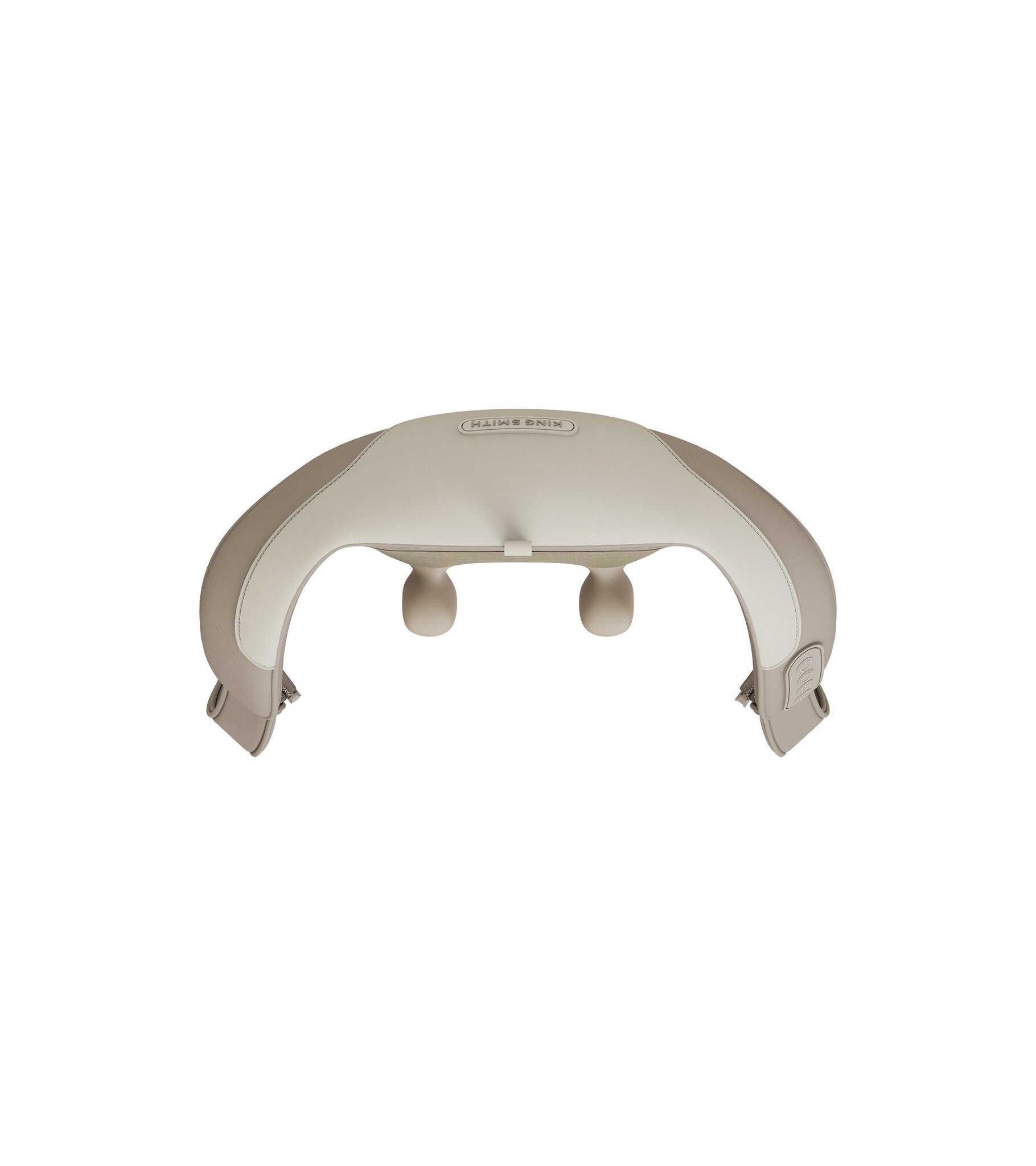 Xiaomi KingSmith Neck and Shoulder Massager