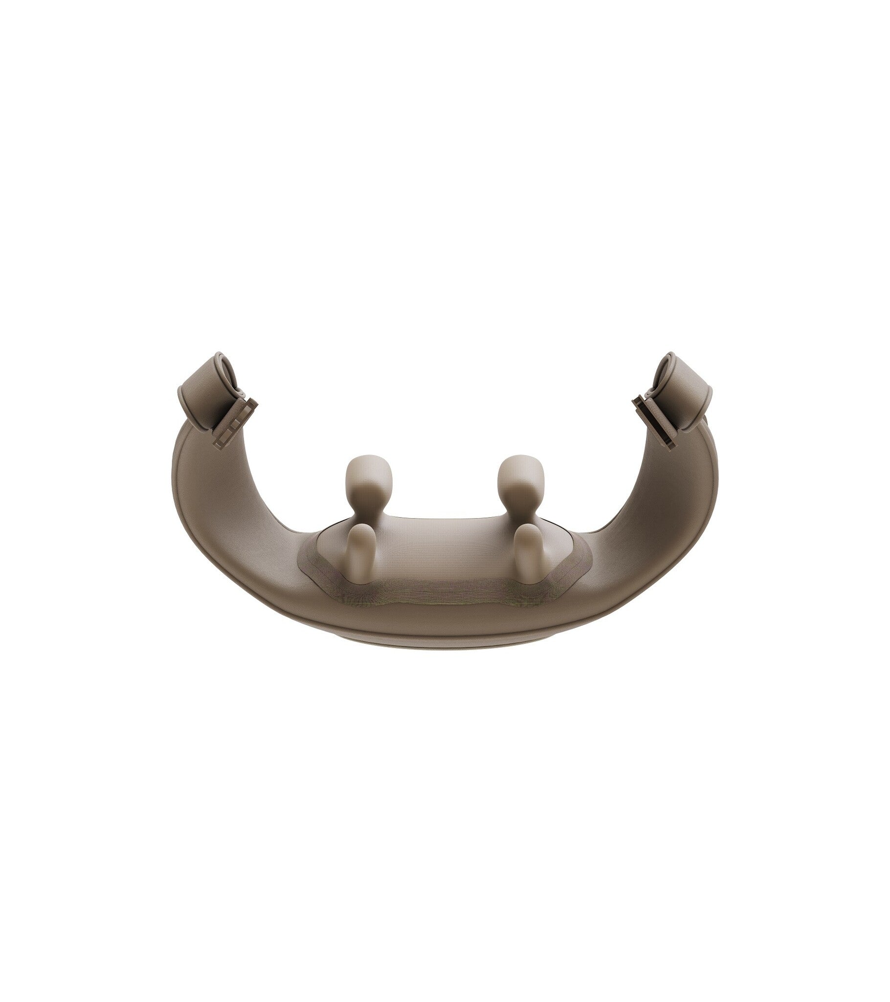 Xiaomi KingSmith Neck and Shoulder Massager