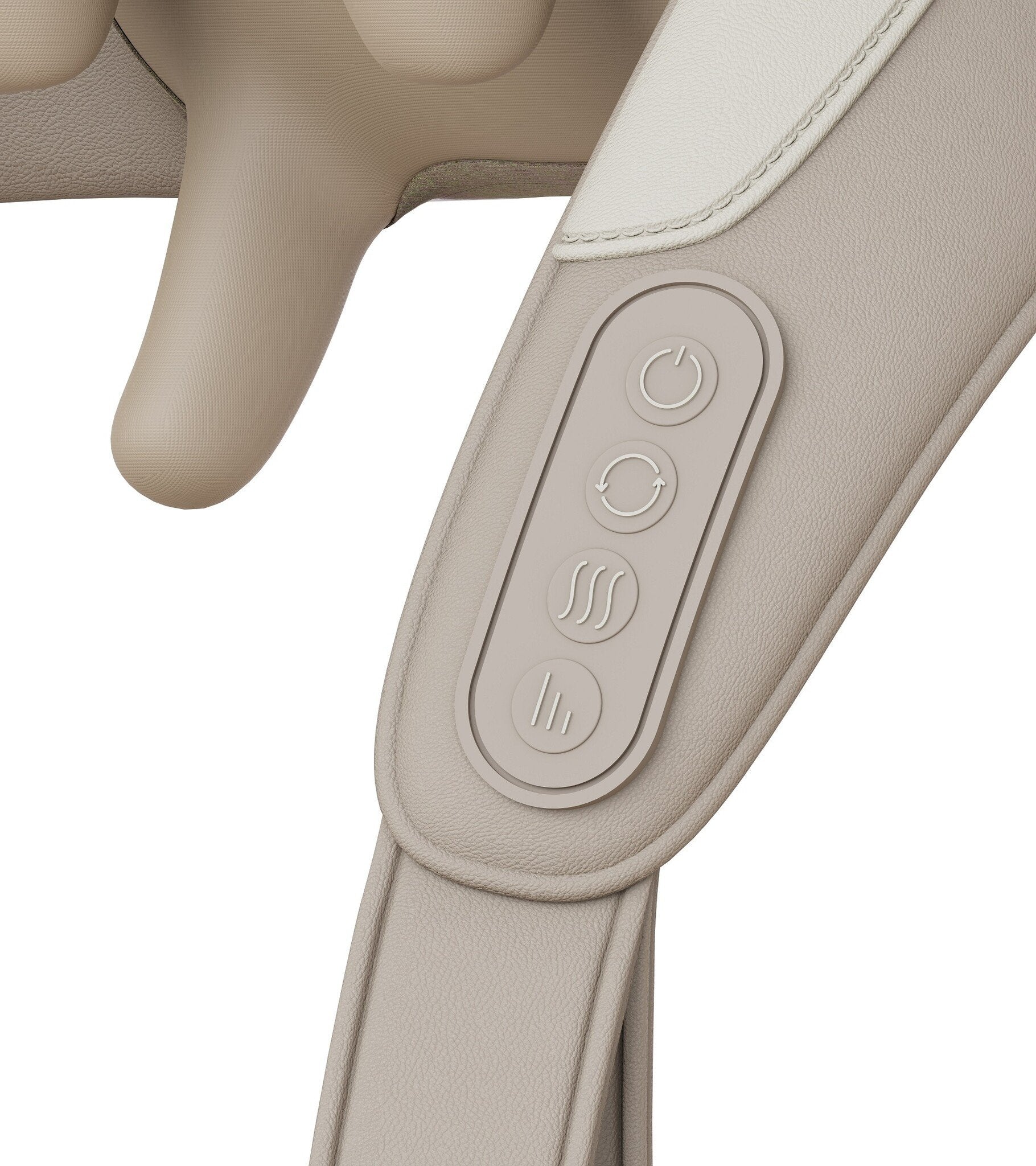 Xiaomi KingSmith Neck and Shoulder Massager