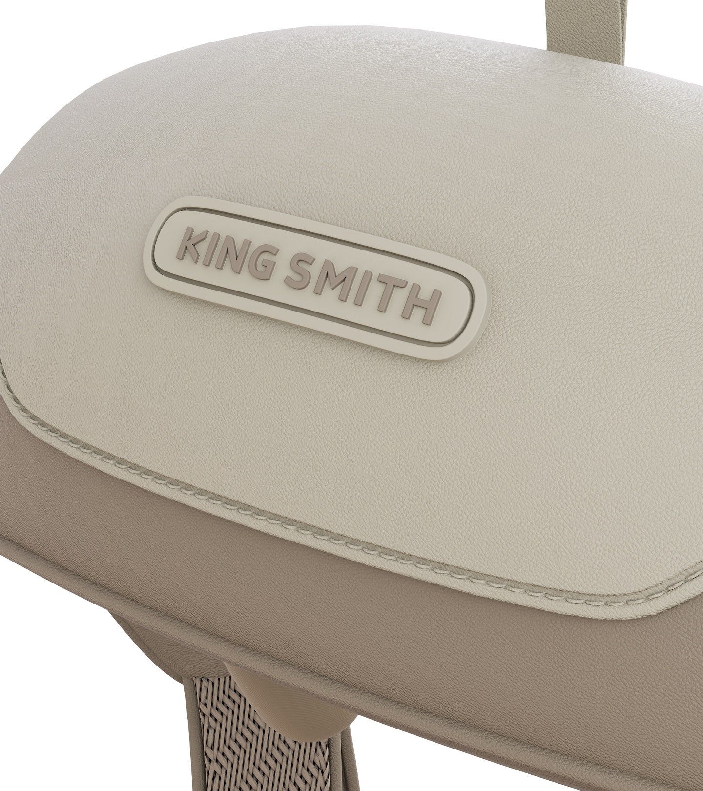 Xiaomi KingSmith Neck and Shoulder Massager