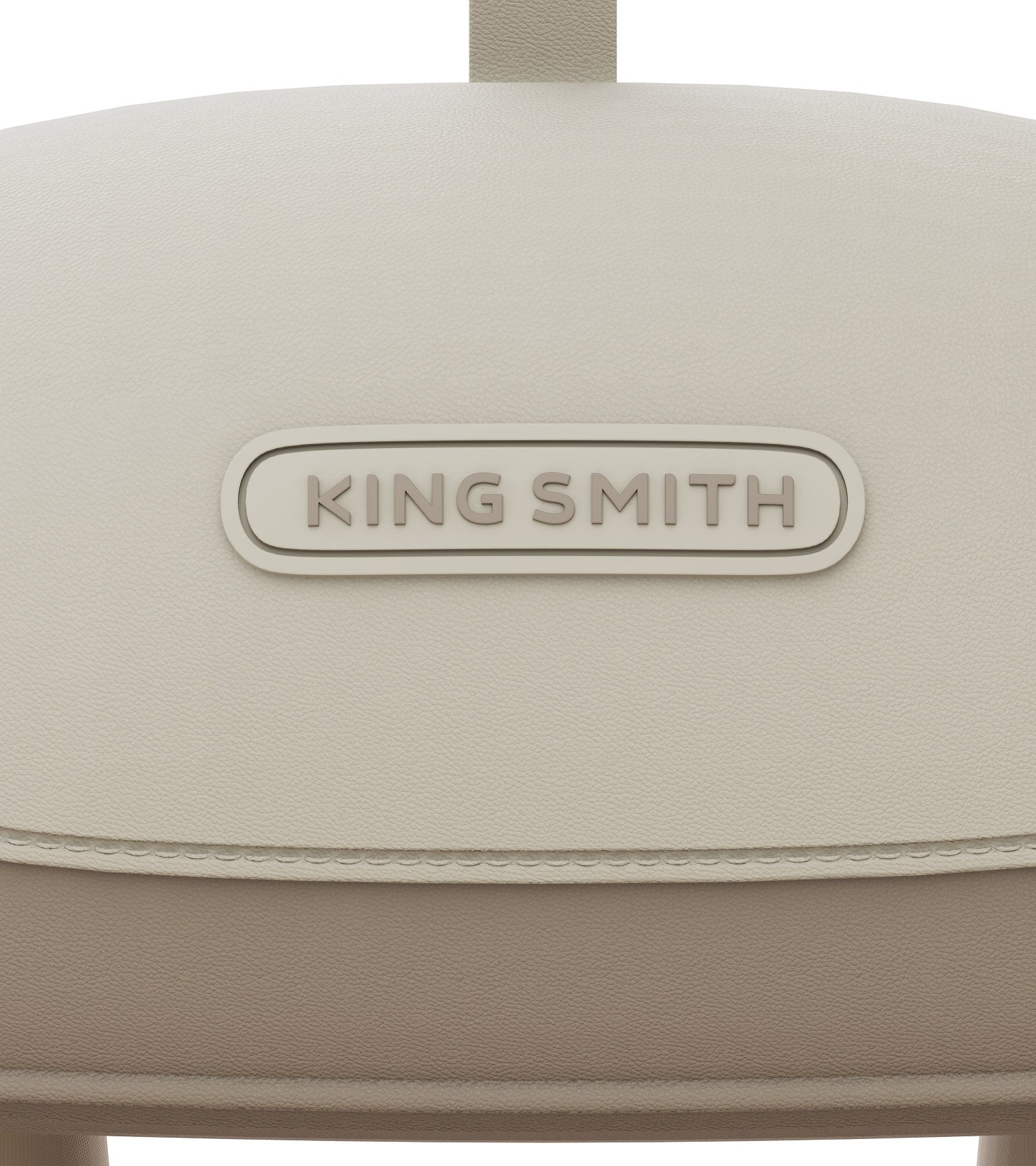 Xiaomi KingSmith Neck and Shoulder Massager