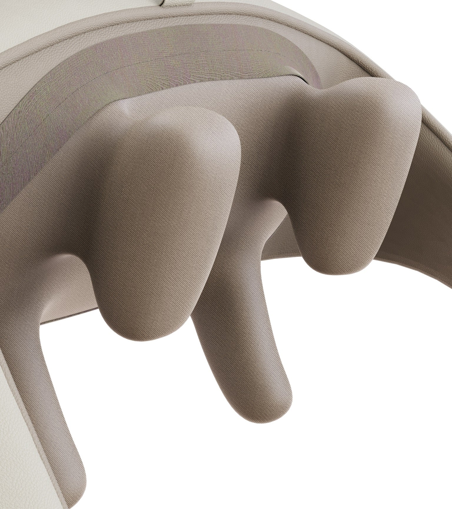 Xiaomi KingSmith Neck and Shoulder Massager