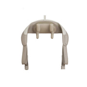 Xiaomi KingSmith Neck and Shoulder Massager