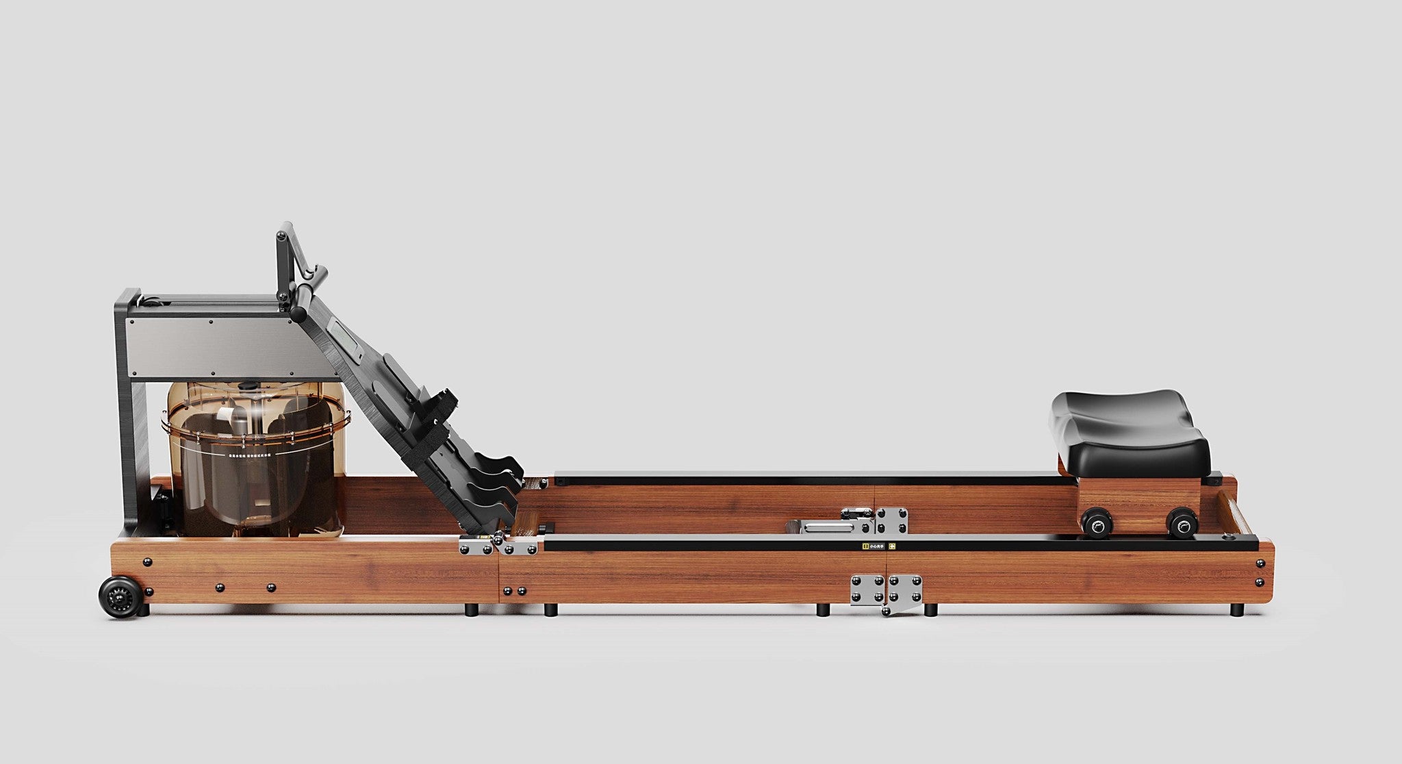 Xiaomi KingSmith Slimme Inklapbare Roeitrainer