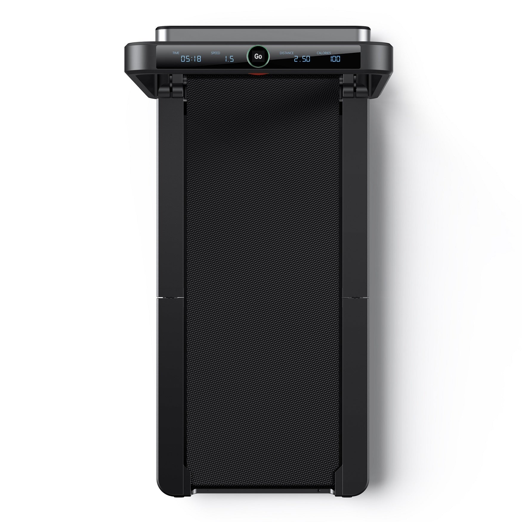 Tapis de course Xiaomi KingSmith X21