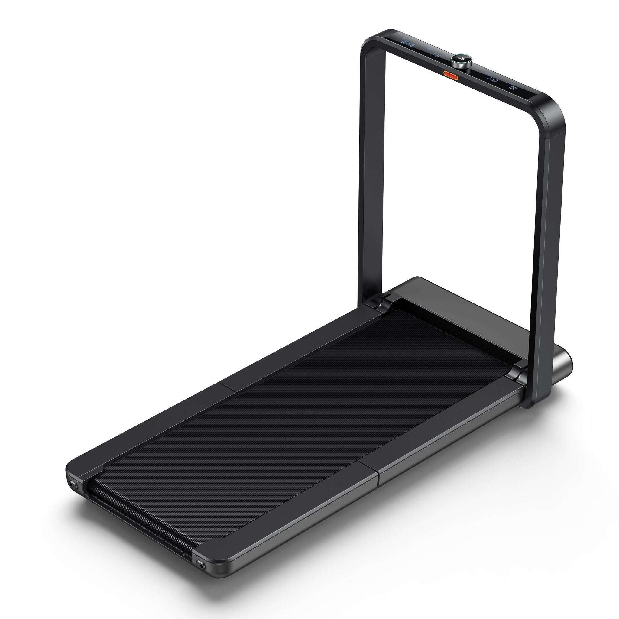 Tapis de course Xiaomi KingSmith X21