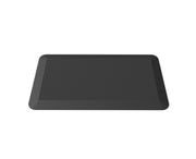Tapis anti-fatigue Xiaomi KingSmith WalkingPad