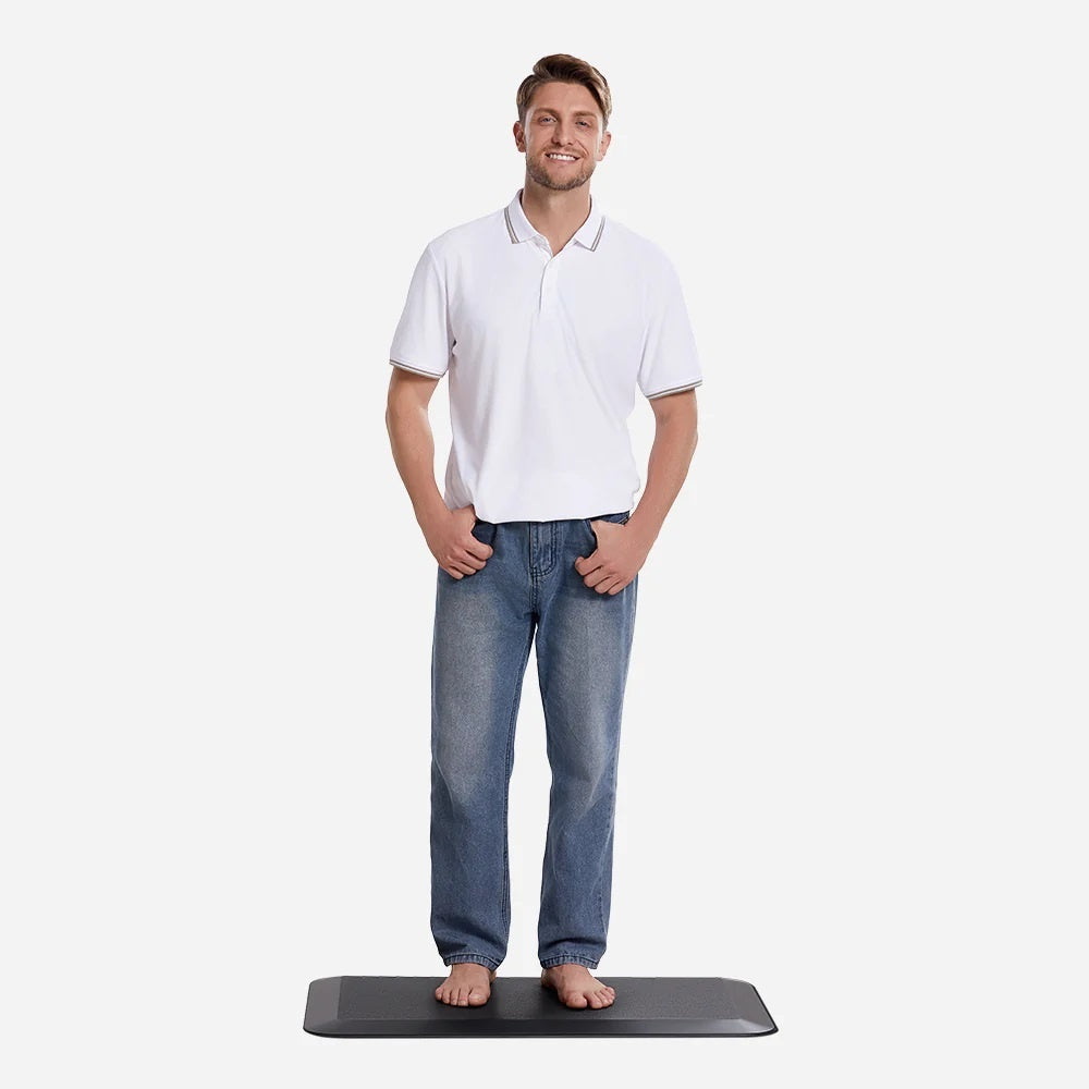 Tapis anti-fatigue Xiaomi KingSmith WalkingPad