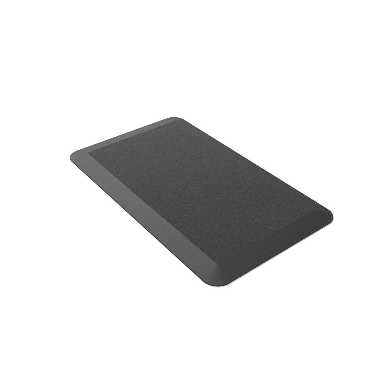Tapis anti-fatigue Xiaomi KingSmith WalkingPad