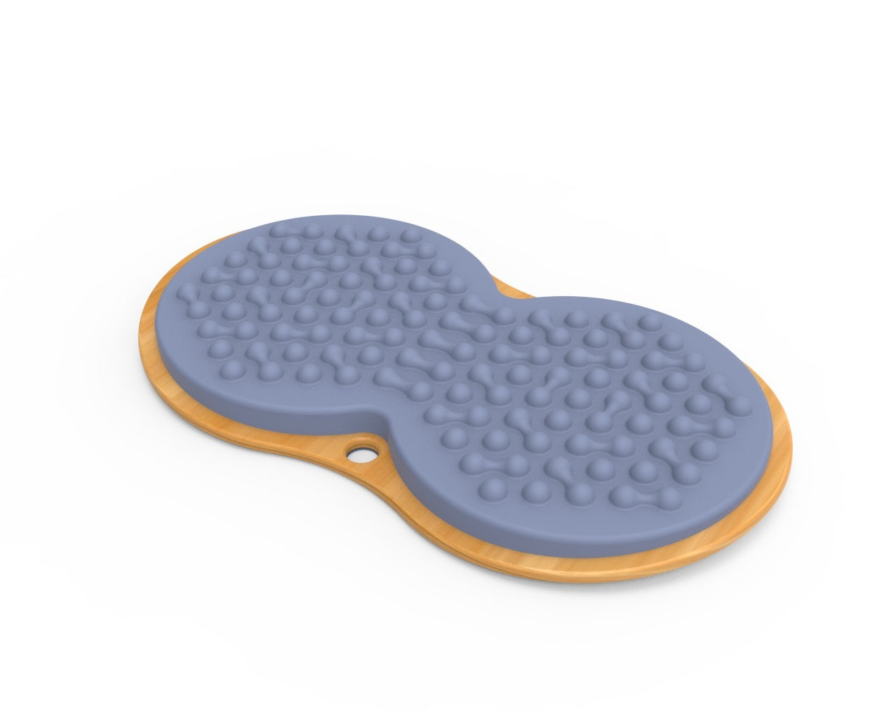 Planche d'équilibre Xiaomi KingSmith WalkingPad