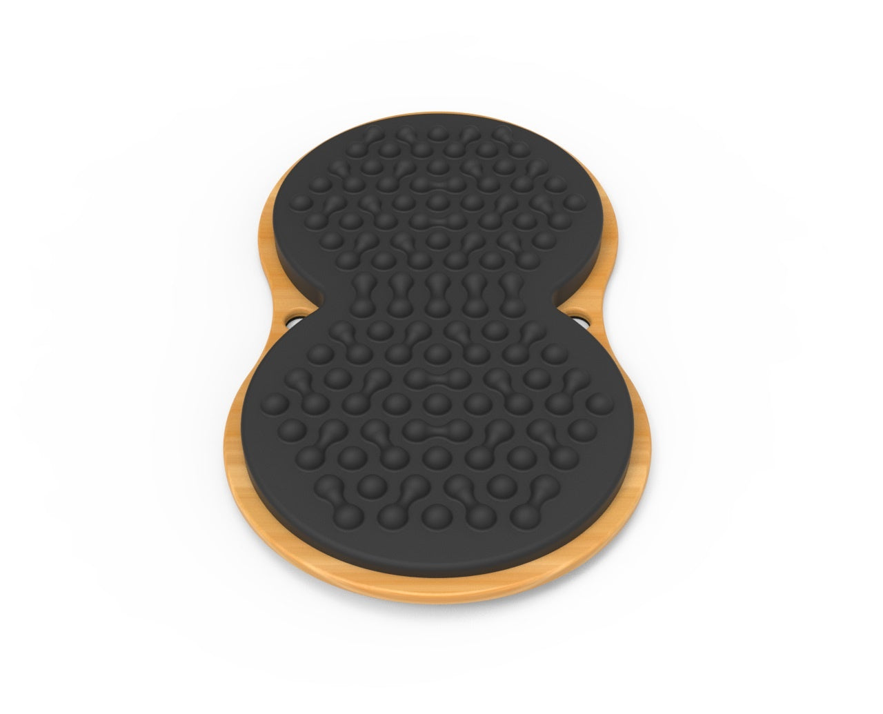 Xiaomi KingSmith WalkingPad Balance Board