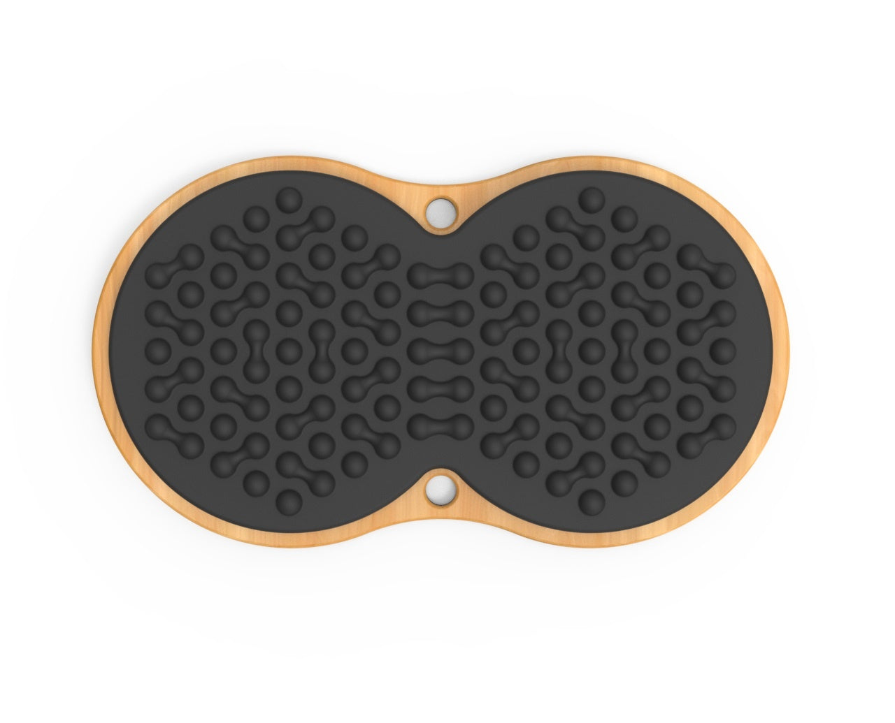 Xiaomi KingSmith WalkingPad Balance Board
