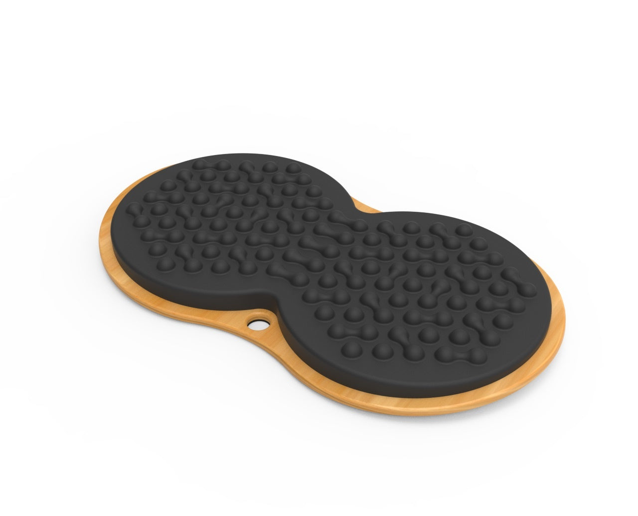 Xiaomi KingSmith WalkingPad Balance Board