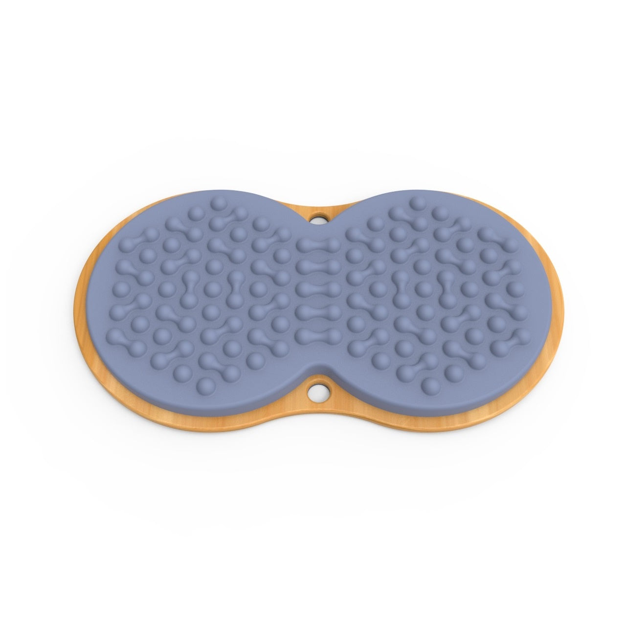 Planche d'équilibre Xiaomi KingSmith WalkingPad