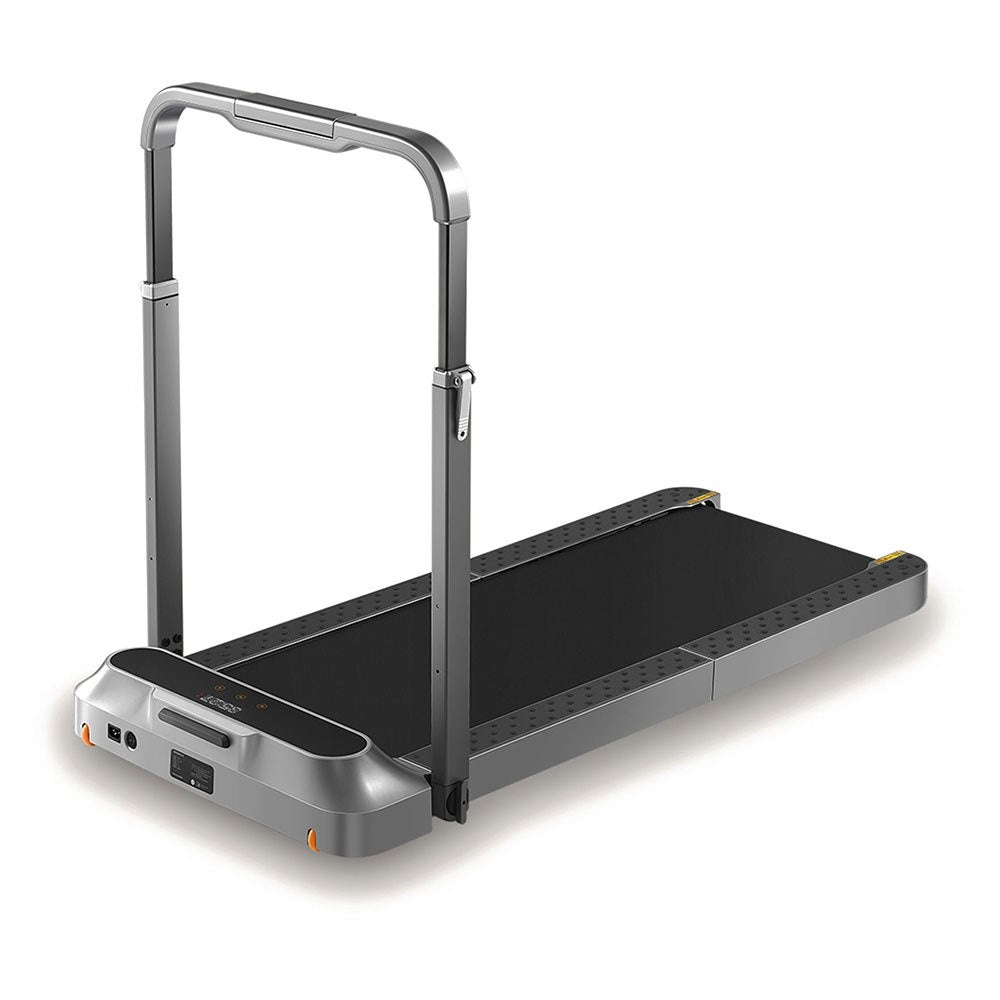 Xiaomi Kingsmith WalkingPad R2 tapis de course pliable 2-en-1