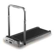 Xiaomi Kingsmith WalkingPad R2 2-in-1 klappbares Laufband