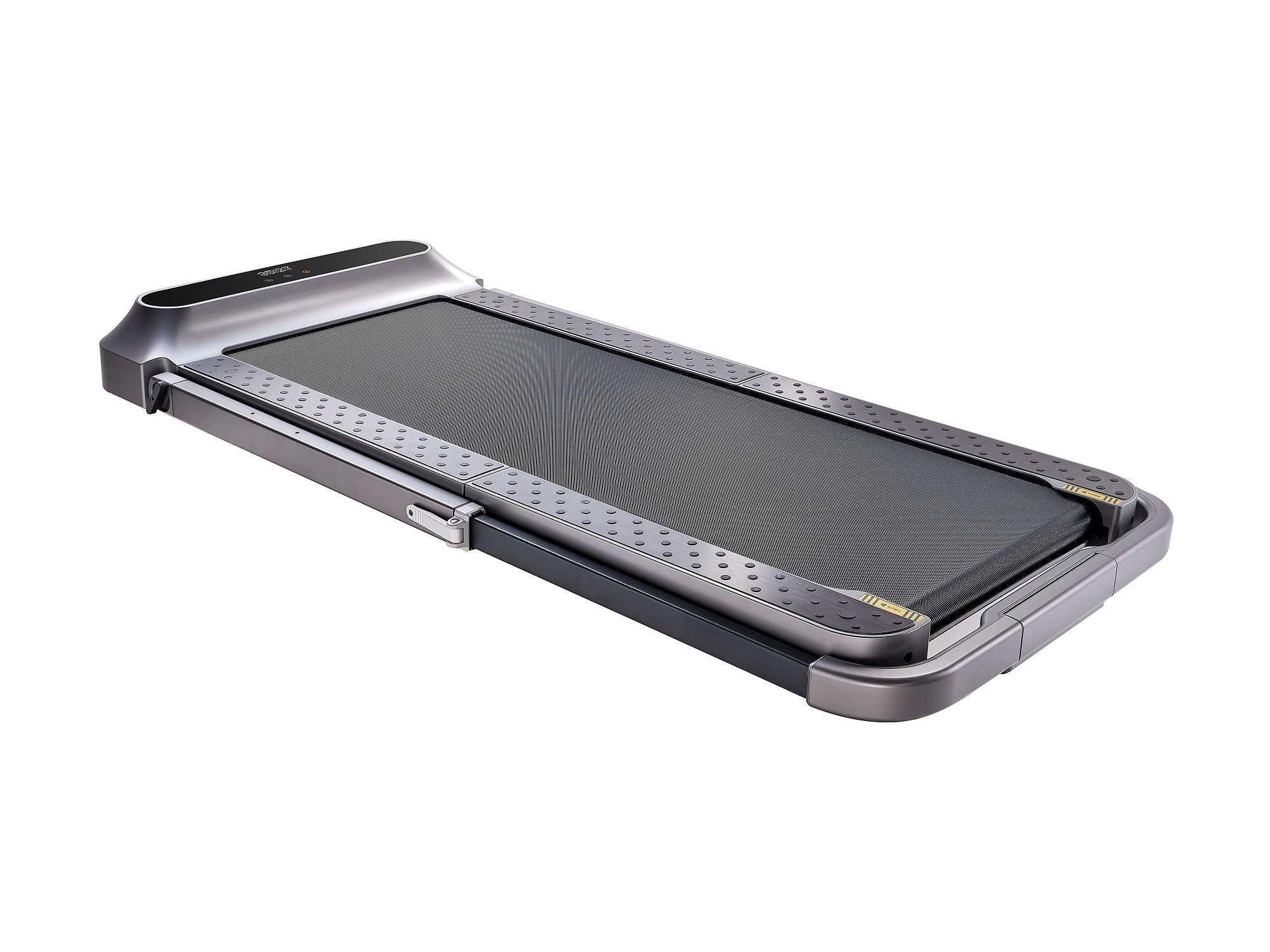 Xiaomi Kingsmith WalkingPad R2 tapis de course pliable 2-en-1