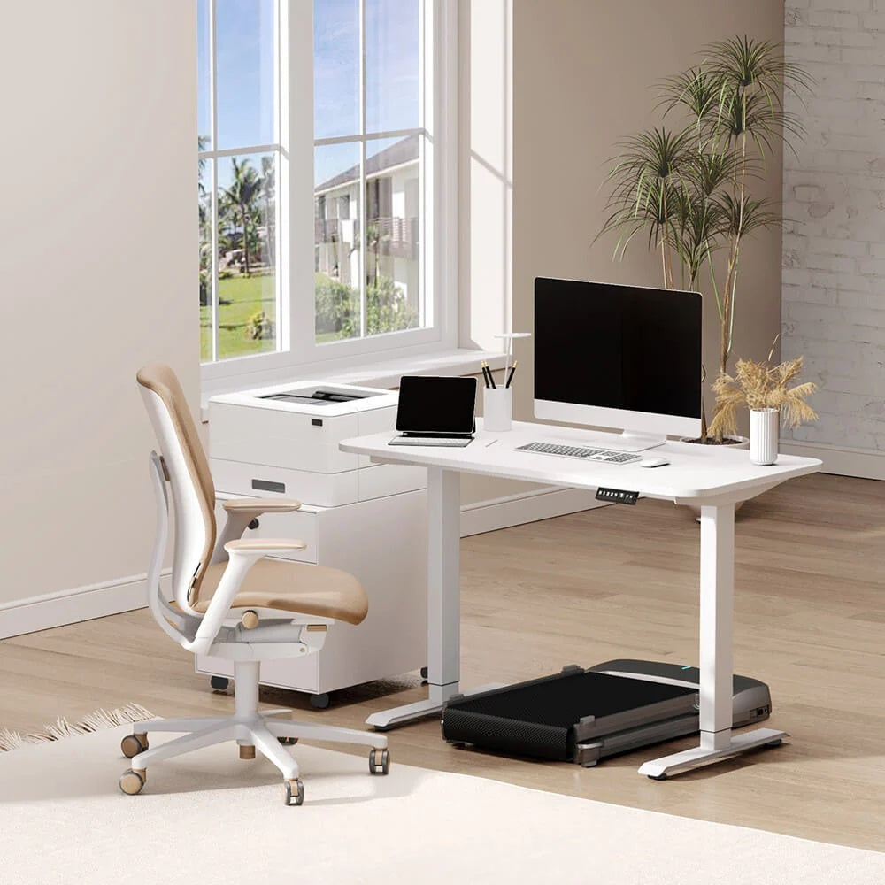 Bureau assis-debout Xiaomi KingSmith WalkingPad