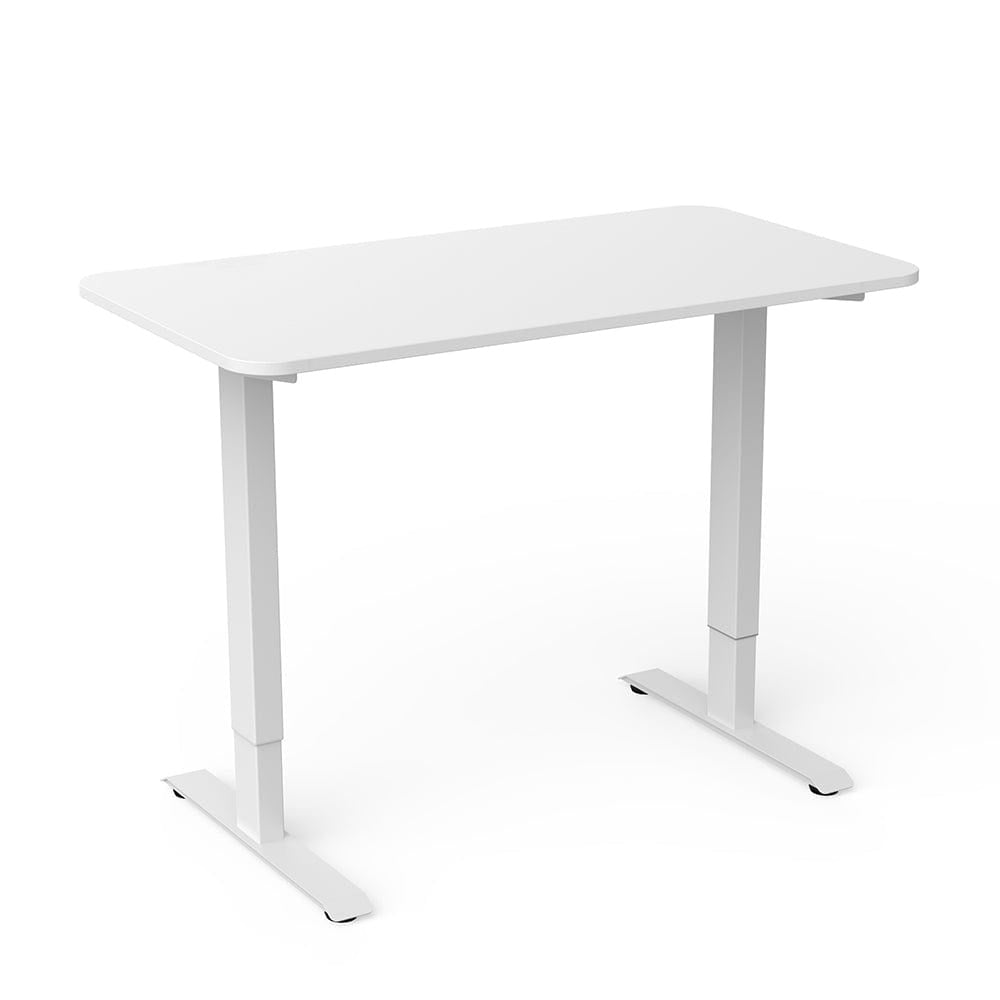 Bureau assis-debout Xiaomi KingSmith WalkingPad