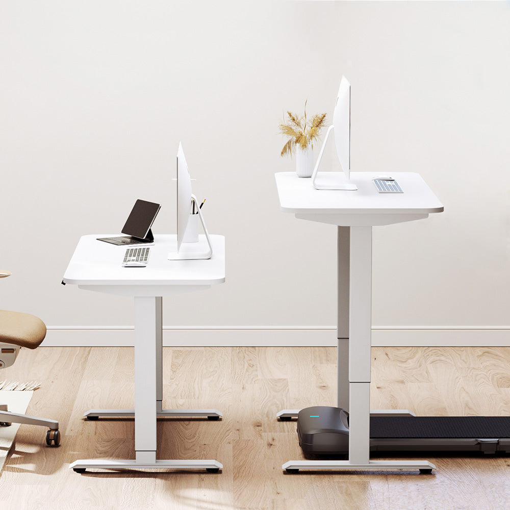 Bureau assis-debout Xiaomi KingSmith WalkingPad