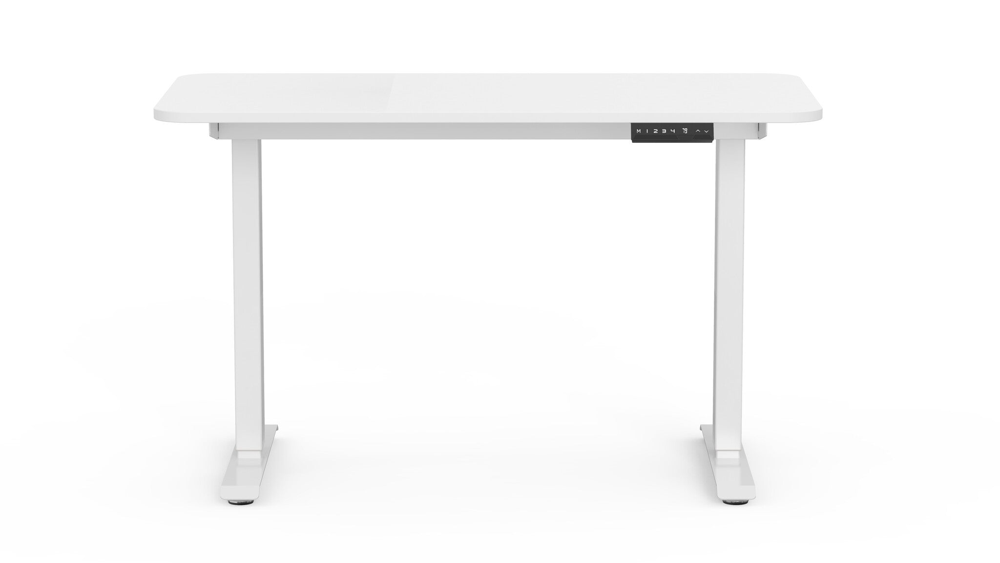Bureau assis-debout Xiaomi KingSmith WalkingPad
