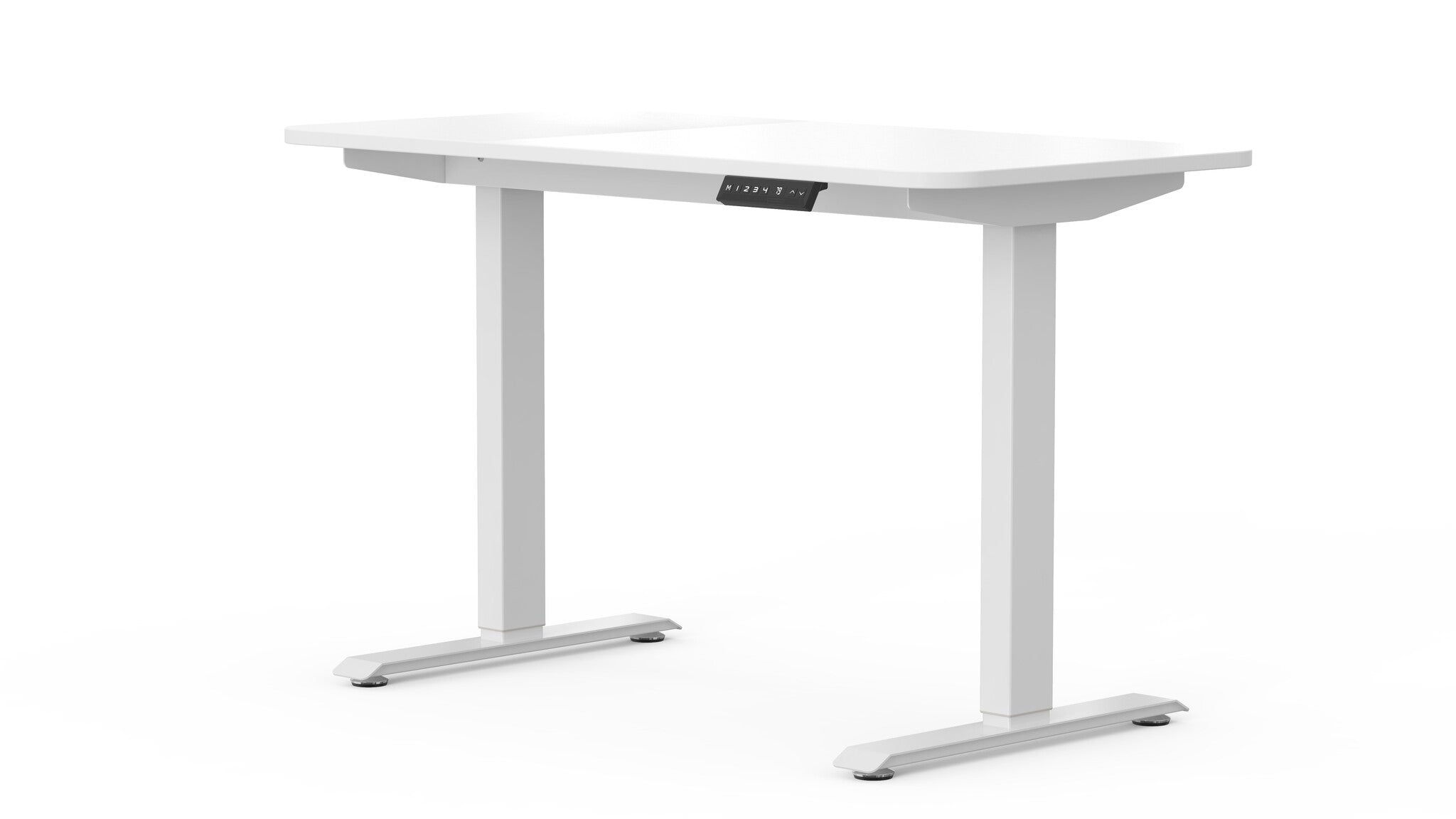 Bureau assis-debout Xiaomi KingSmith WalkingPad
