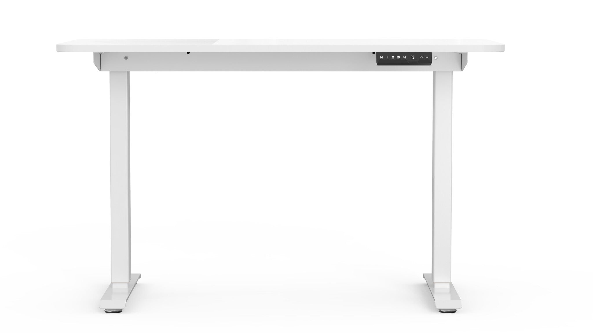 Bureau assis-debout Xiaomi KingSmith WalkingPad