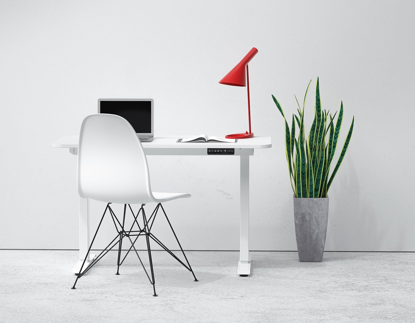 Bureau assis-debout Xiaomi KingSmith WalkingPad