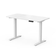 Bureau assis-debout Xiaomi KingSmith WalkingPad