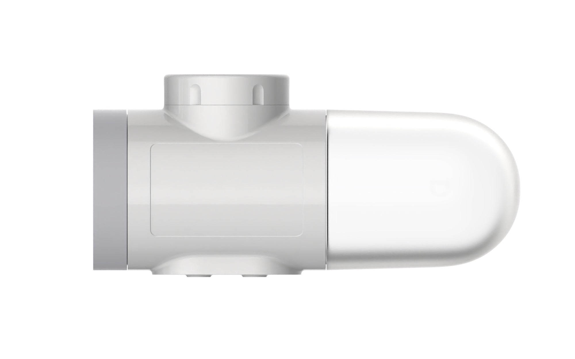 Xiaomi Kraanwaterfilter
