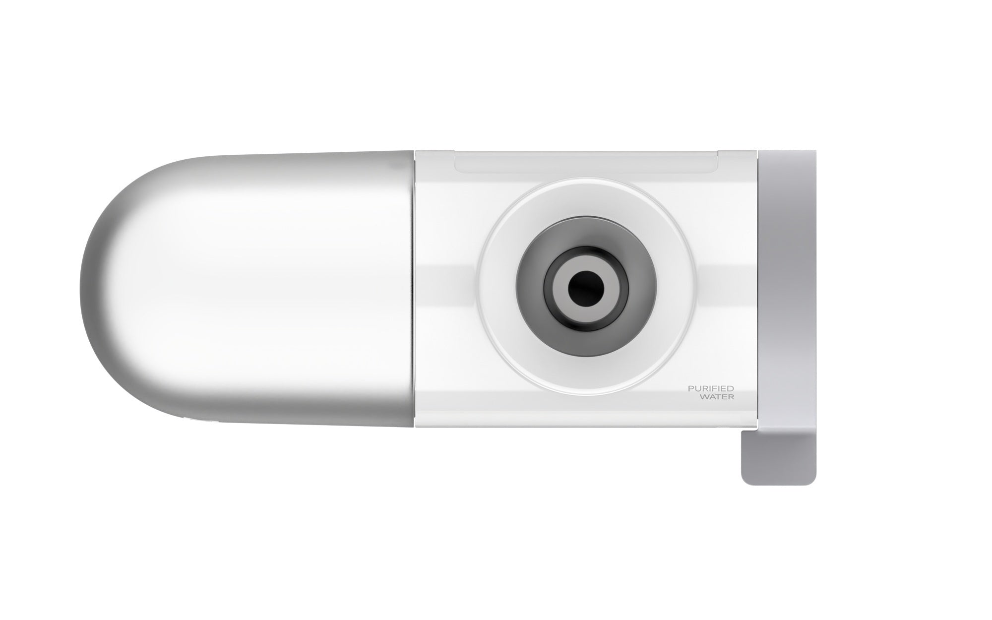Filtre pour robinet Xiaomi