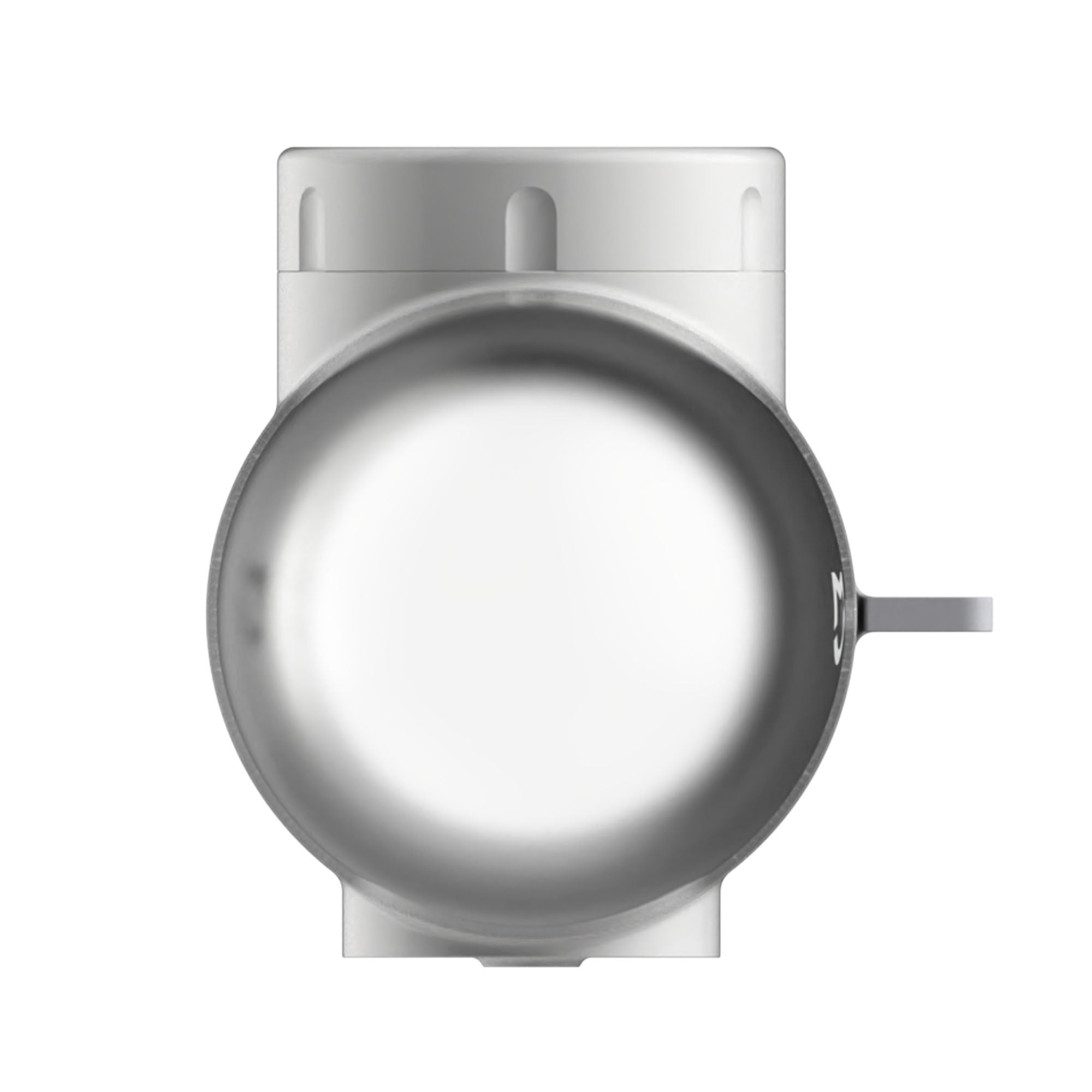 Xiaomi Kraanwaterfilter