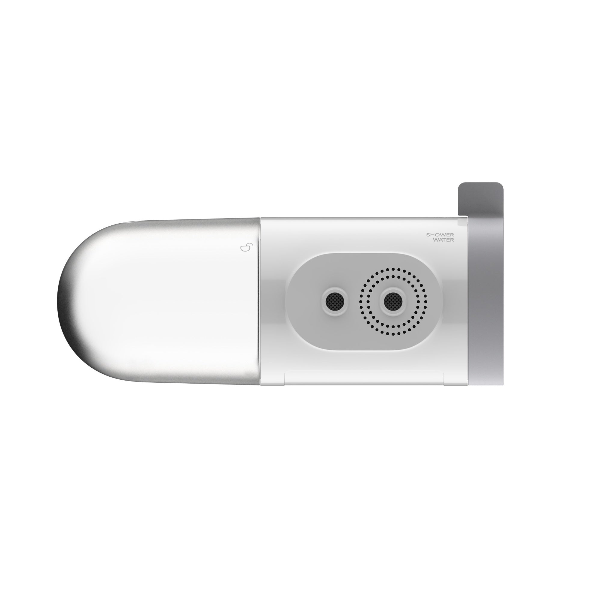 Filtre pour robinet Xiaomi
