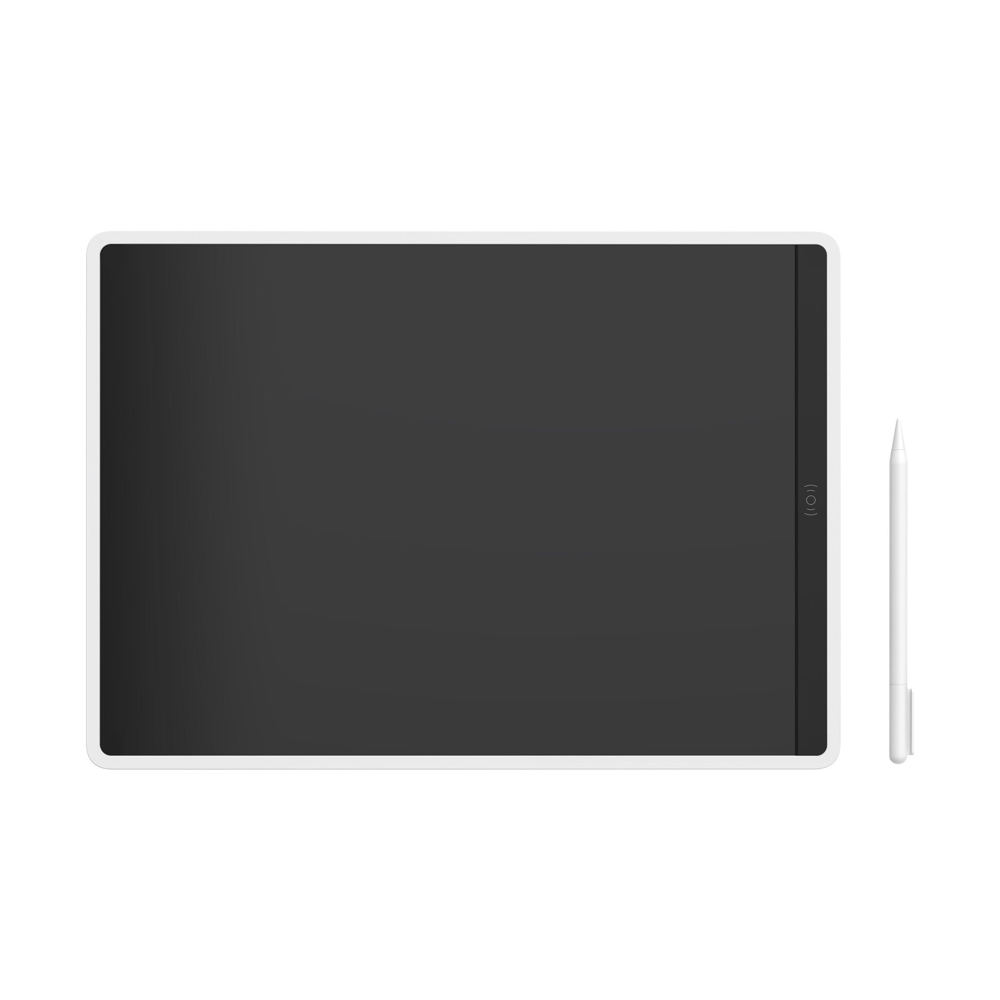 Xiaomi LCD Writing Tablet 13,5" (Color Edition)