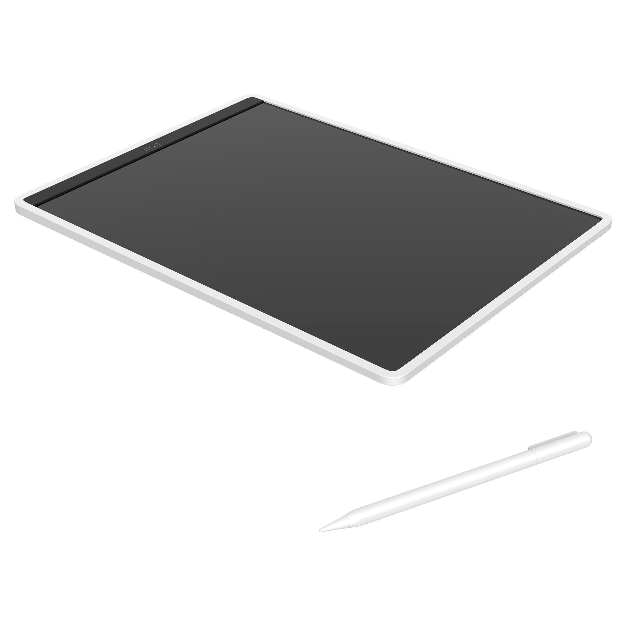 Xiaomi LCD Writing Tablet 13,5" (Color Edition)
