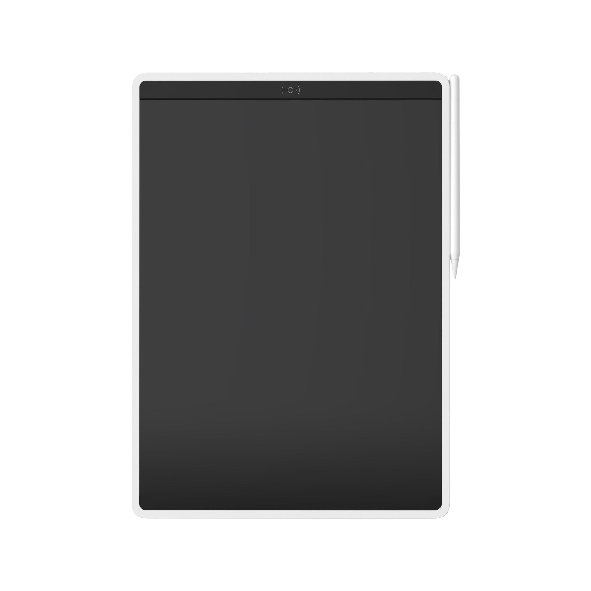 Xiaomi LCD Writing Tablet 13,5" (Color Edition)