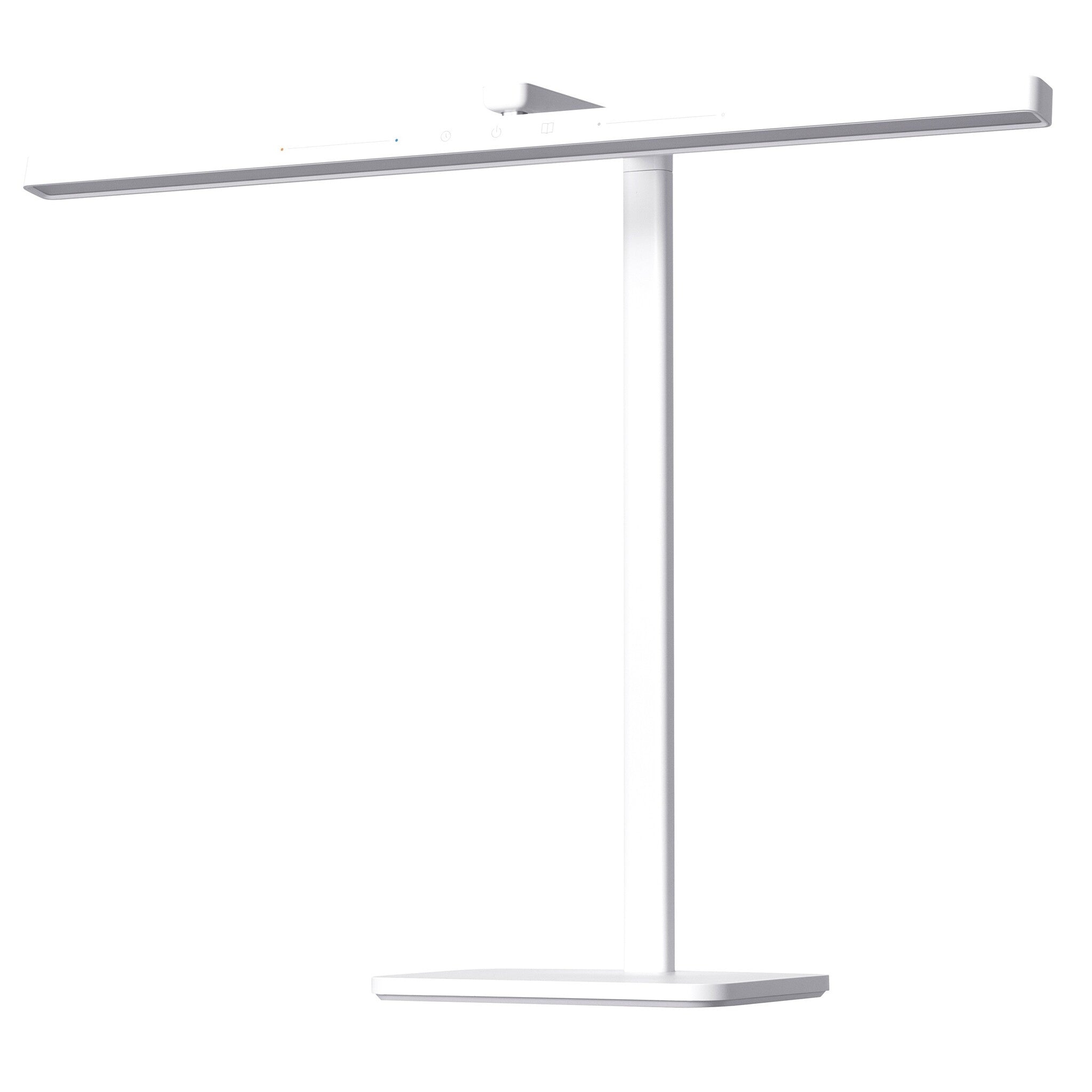 Xiaomi LED Desk Lamp 2
