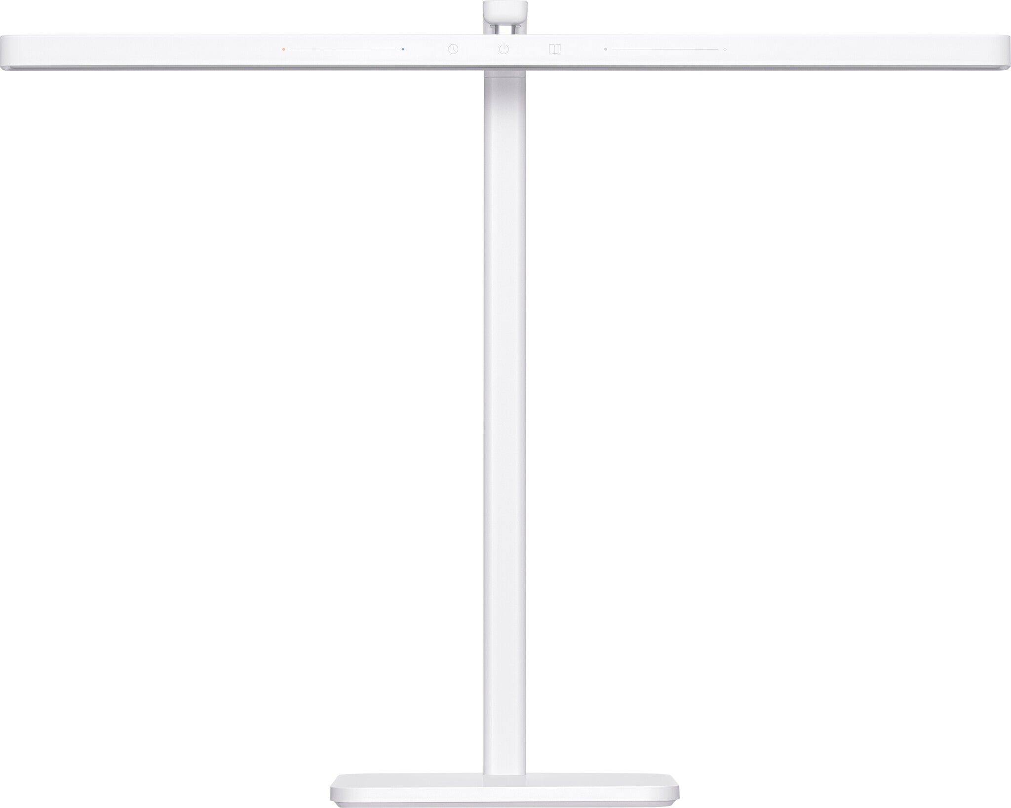 Xiaomi LED Desk Lamp 2