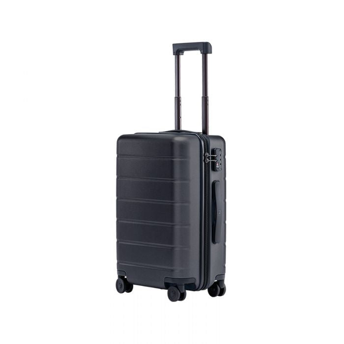 Xiaomi Luggage Classic 20 pouces