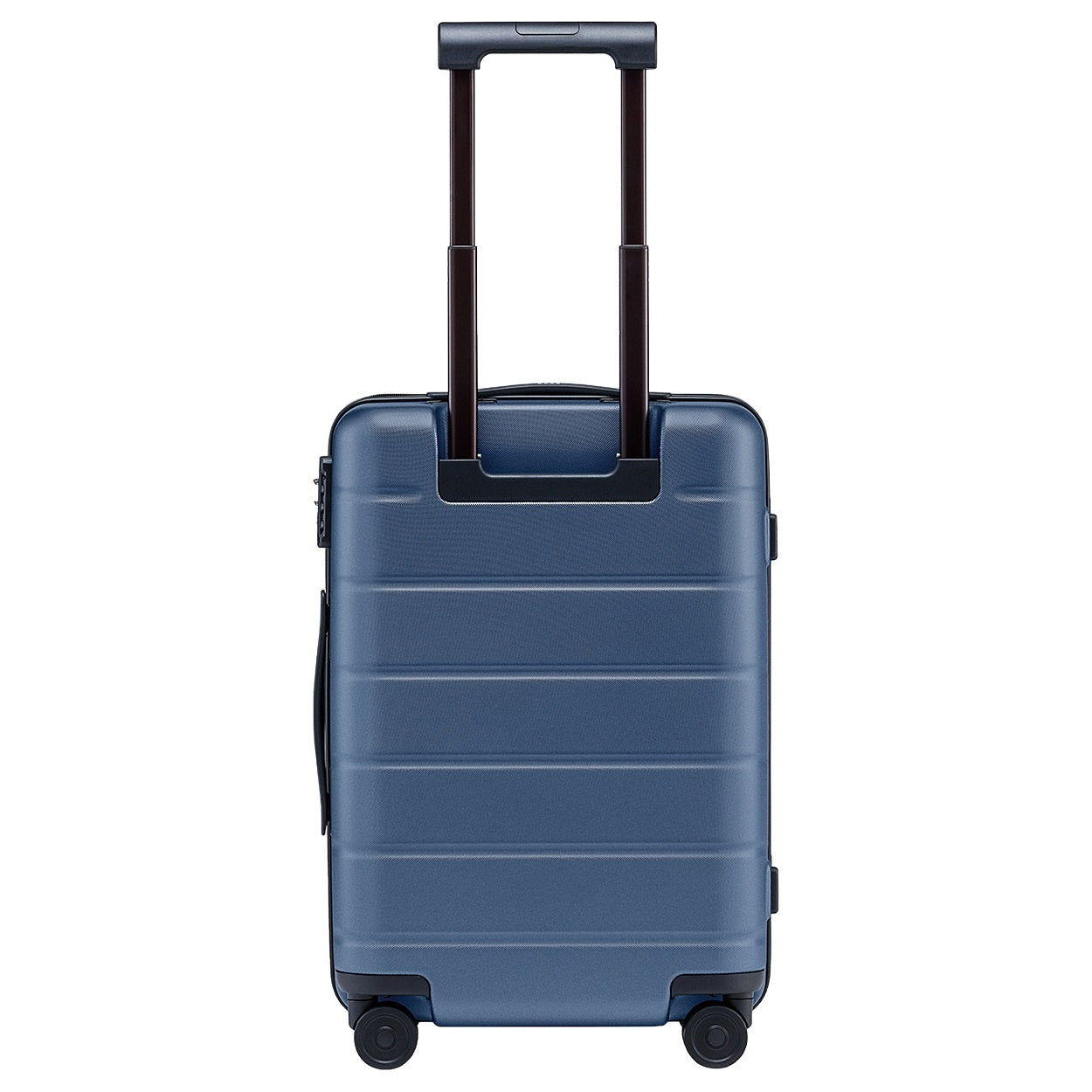 Xiaomi Luggage Classic 20 pouces