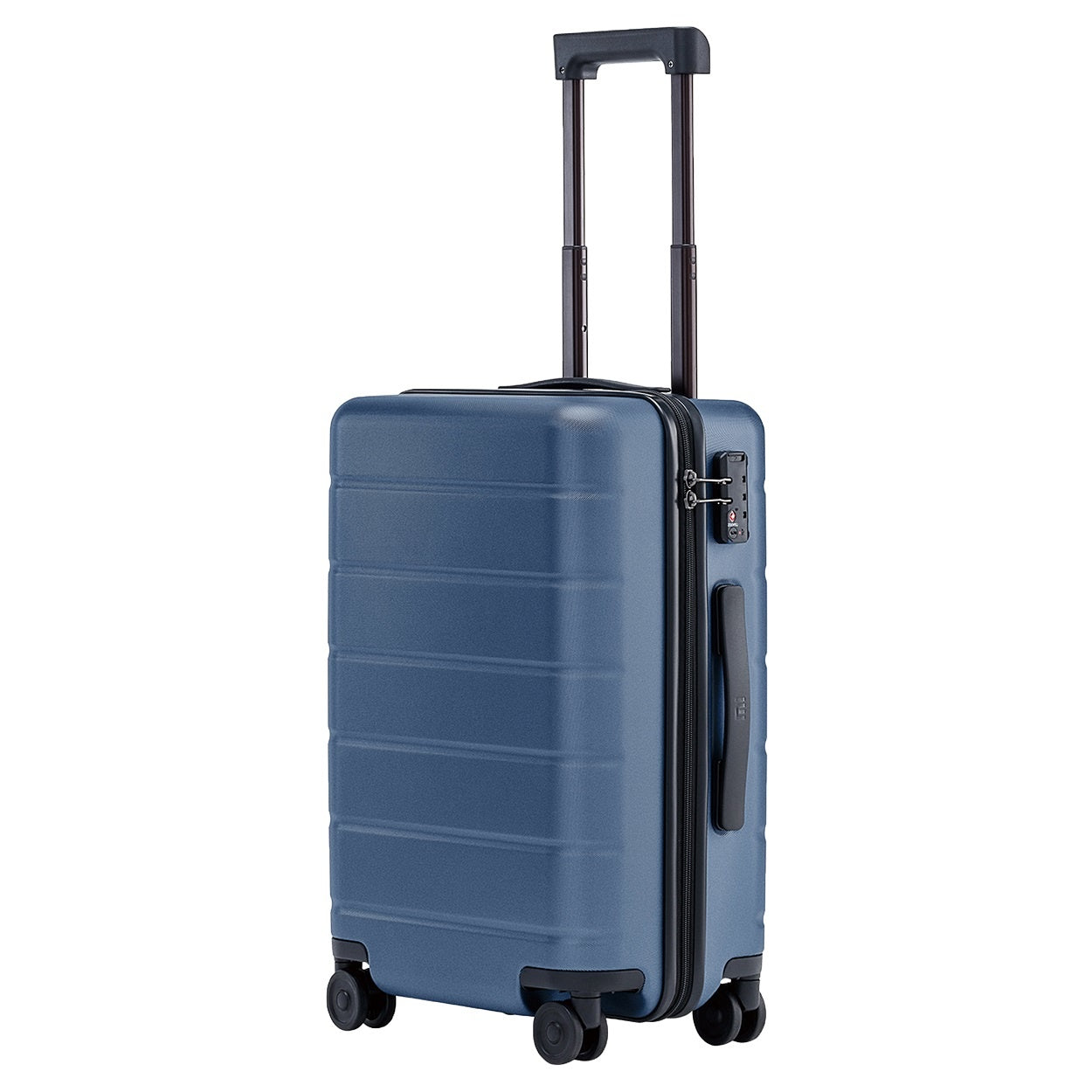 Xiaomi Luggage Classic 20 pouces