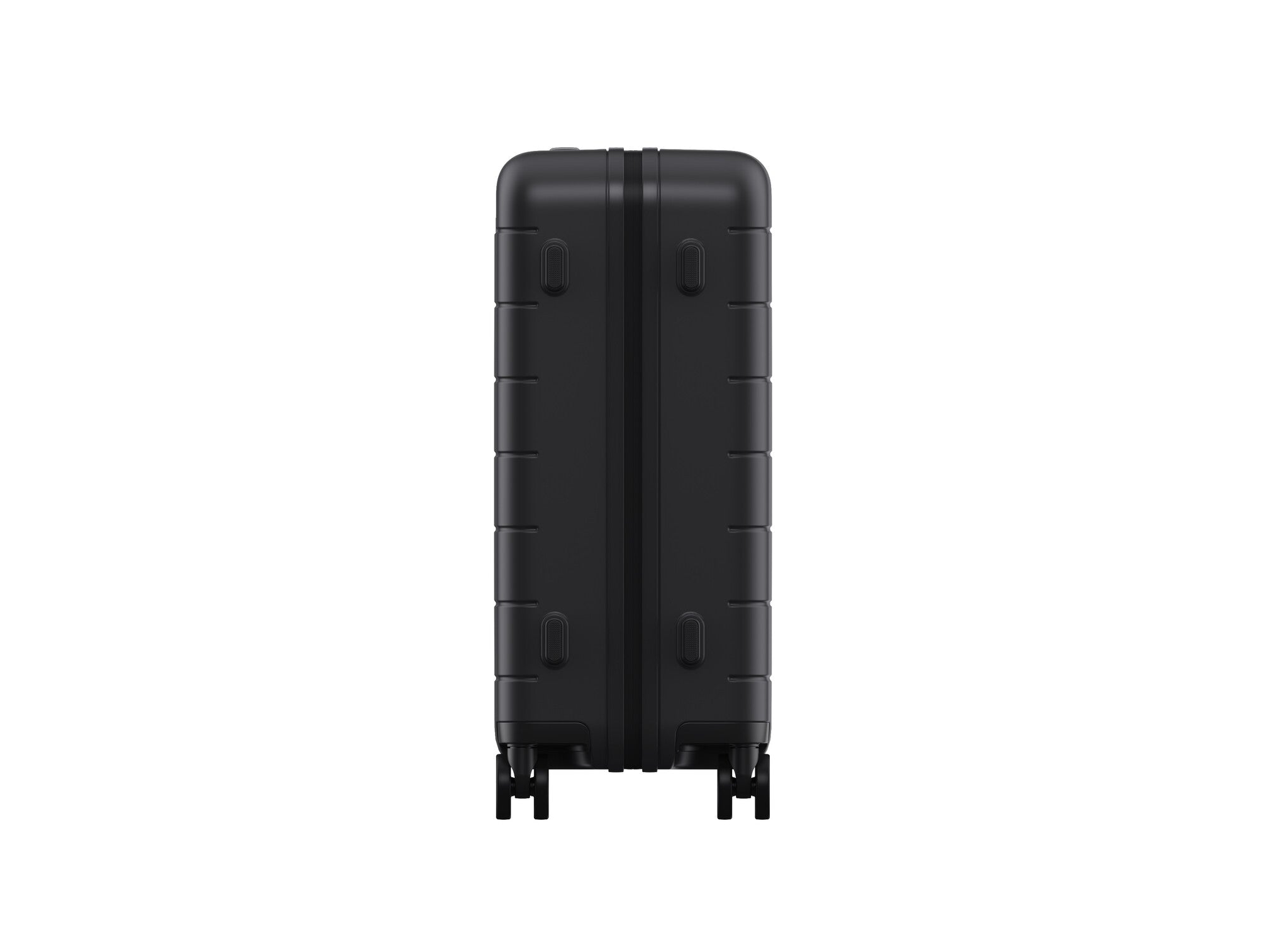 Xiaomi Luggage Classic Pro 20 pouces
