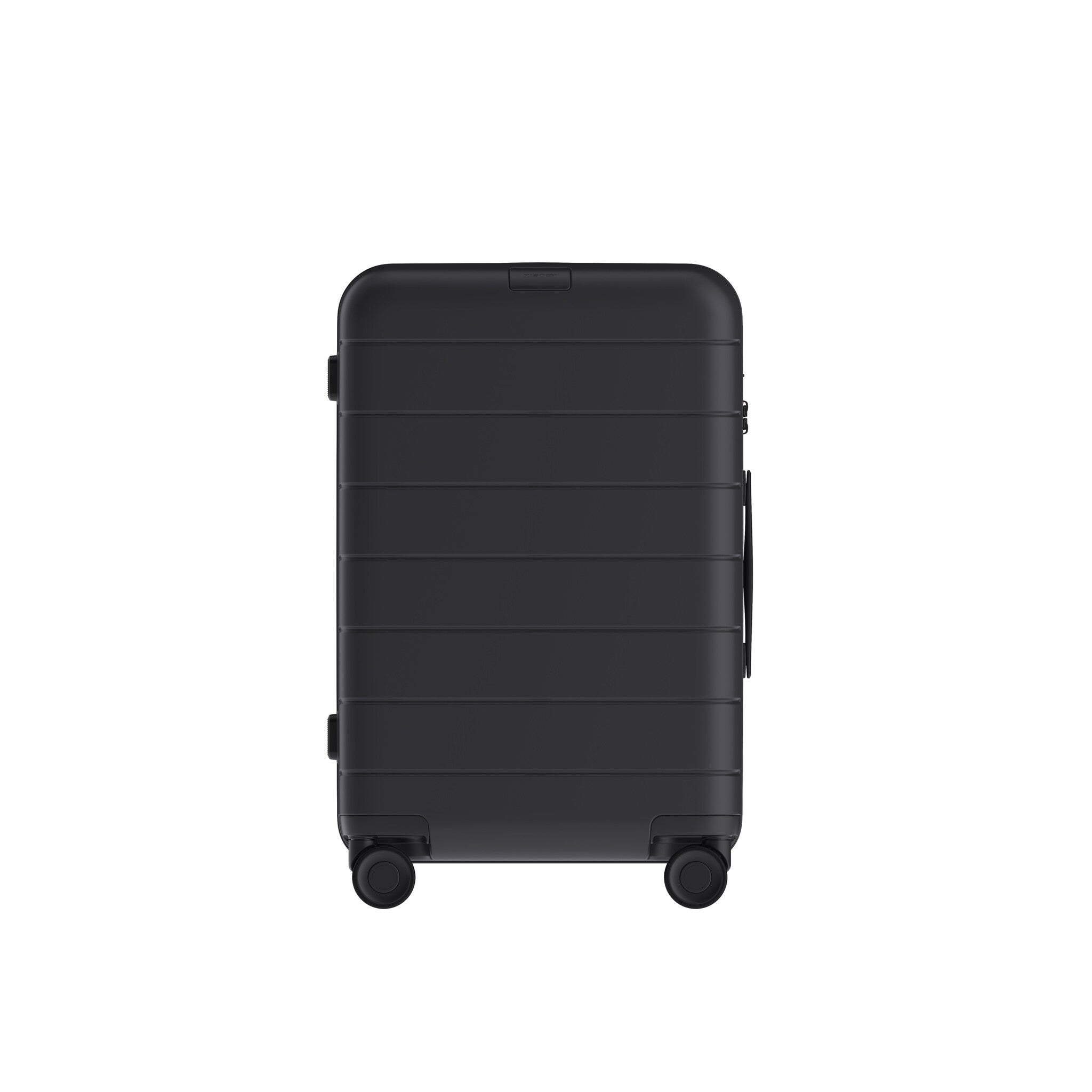 Xiaomi Luggage Classic Pro 20 pouces